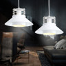 Подвесной светильник Ambrella Light TR8171
