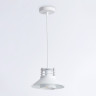 Подвесной светильник Ambrella Light TR8171