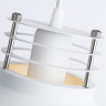 Подвесной светильник Ambrella Light TR8171