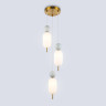Подвесной светильник Ambrella Light LH53102