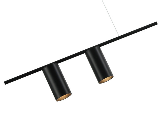 Подвесной светильник Kink Light 07621-4,19