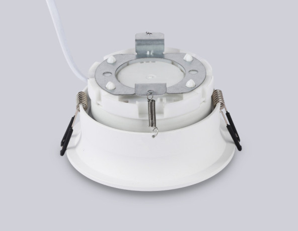 Встраиваемый светильник Ambrella Light TN51813