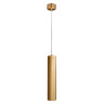 Подвесной светильник Kink Light 07621-1A,20