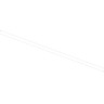 Светильник на шине Ambrella Light GL4460