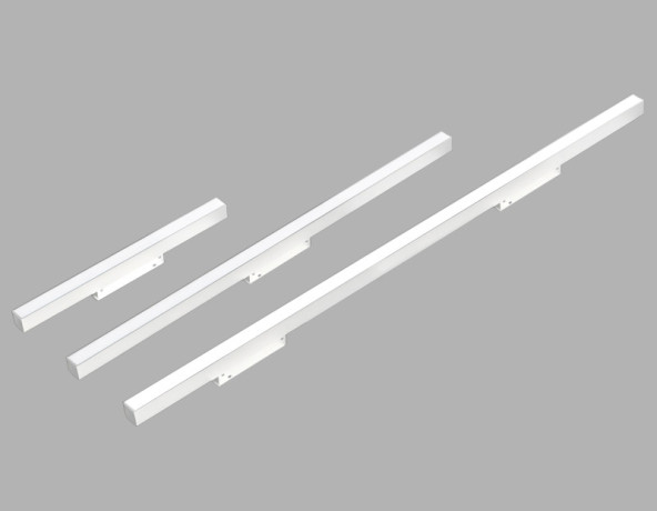 Светильник на шине Ambrella Light GL4460