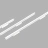 Светильник на шине Ambrella Light GL4460