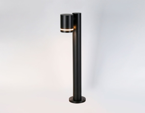 Садово-парковый светильник Ambrella Light ST3343