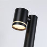 Садово-парковый светильник Ambrella Light ST3343