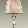 Настольная лампа Odeon Light 3390/1T