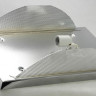 Бра Lussole LSF-2371-01V