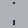 Подвесной светильник Odeon Light 5060/1C
