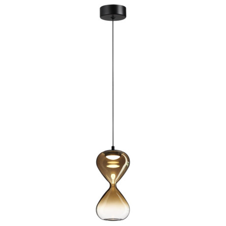Подвесной светильник Odeon Light 5094/4LA