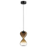 Подвесной светильник Odeon Light 5094/4LA
