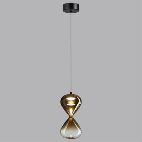 Подвесной светильник Odeon Light 5094/4LA