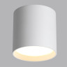 Накладной светильник Odeon Light 7130/8CL