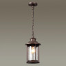 Подвесной уличный светильник Odeon Light 4961/1