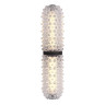 Бра ST-Luce SL6144.401.01