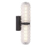 Бра ST-Luce SL6144.401.01