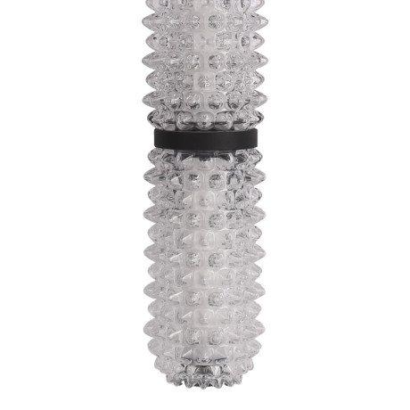 Бра ST-Luce SL6144.401.01