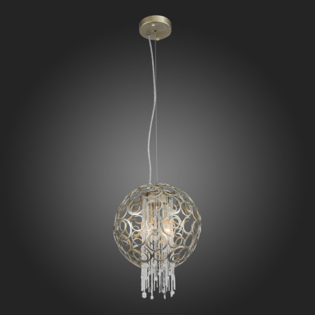 Подвесная люстра ST-Luce SL1101.203.02