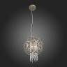 Подвесная люстра ST-Luce SL1101.203.02