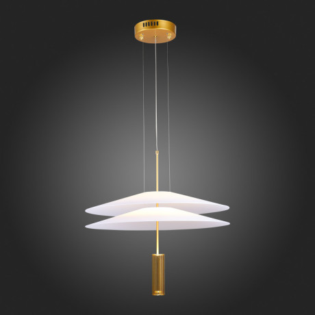 Подвесной светильник ST-Luce SL6101.203.01