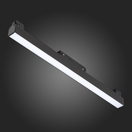Светильник на шине ST-Luce ST360.436.12DIM