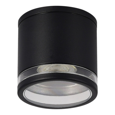 Накладной уличный светильник ST-Luce SL9009.402.01