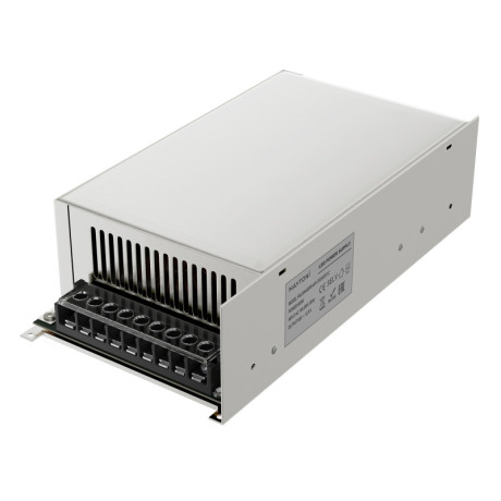 Блок питания для светодиодной ленты Maytoni Technical 831012
