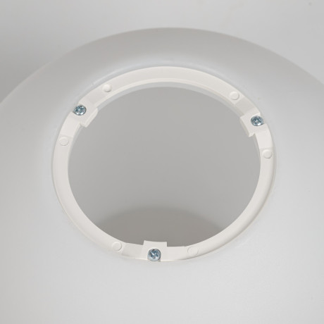 Накладной светильник Citilux CL941D20B2