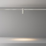 Светильник на шине Maytoni Technical TR143-1-5W3K-W-PT