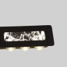 Спот F-Promo 4692-1W