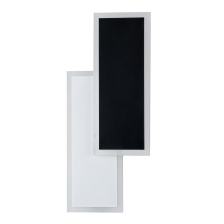 Бра Escada 10216/2LED