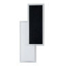 Бра Escada 10216/2LED