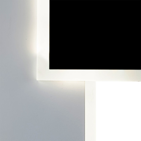 Бра Escada 10216/2LED