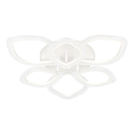 Накладная люстра Escada 10251/6LED BL