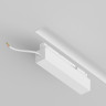 Драйвер Maytoni Technical TRX010DR2-100W