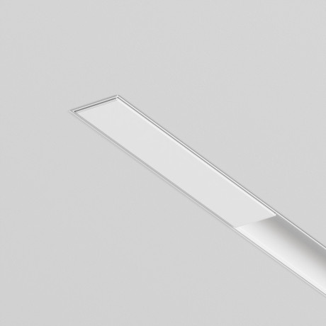 Драйвер Maytoni Technical TRX010DR2-100W