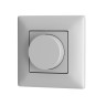 Панель управления Maytoni Technical 731003