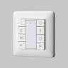 Настенная панель управления Maytoni Technical 721051
