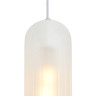 Подвесной светильник Escada 10195/3S White