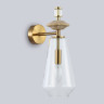 Бра Ambrella Light LH53307