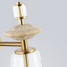 Бра Ambrella Light LH53307