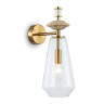 Бра Ambrella Light LH53307