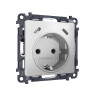 Розетка Ambrella Volt MA410510