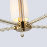 Люстра на штанге Ambrella Light LH71500