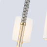 Люстра на штанге Ambrella Light LH71500