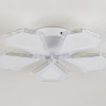 Накладная люстра Ambrella Light FA4030