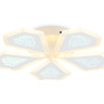 Накладная люстра Ambrella Light FA4030