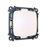 Суппорт Ambrella Volt MO216010